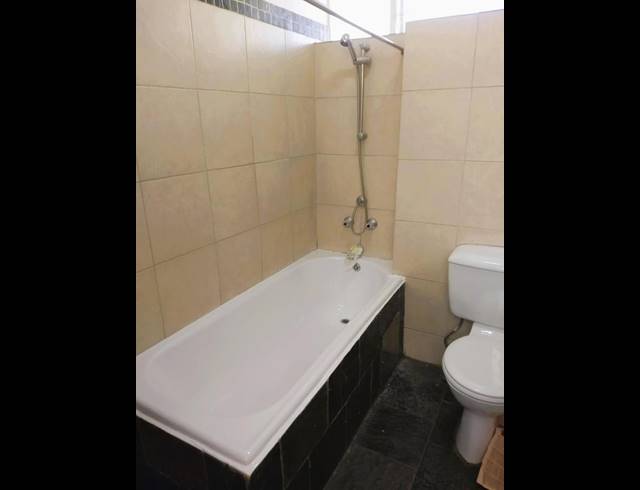 1 BEDROOM APARTMENT FOR SALE IN NORWOOD
